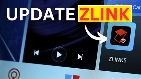 Z-Wave Products. . Zlink latest version 2022